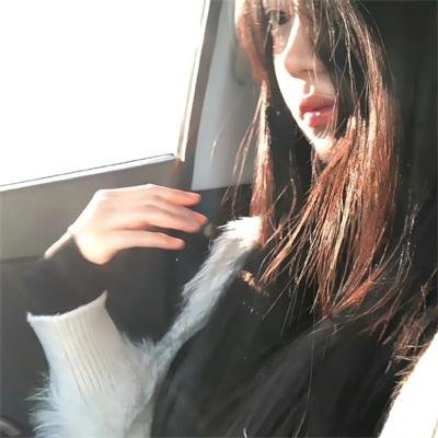 七鱼宴