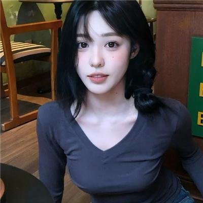 一个女王的少女时代