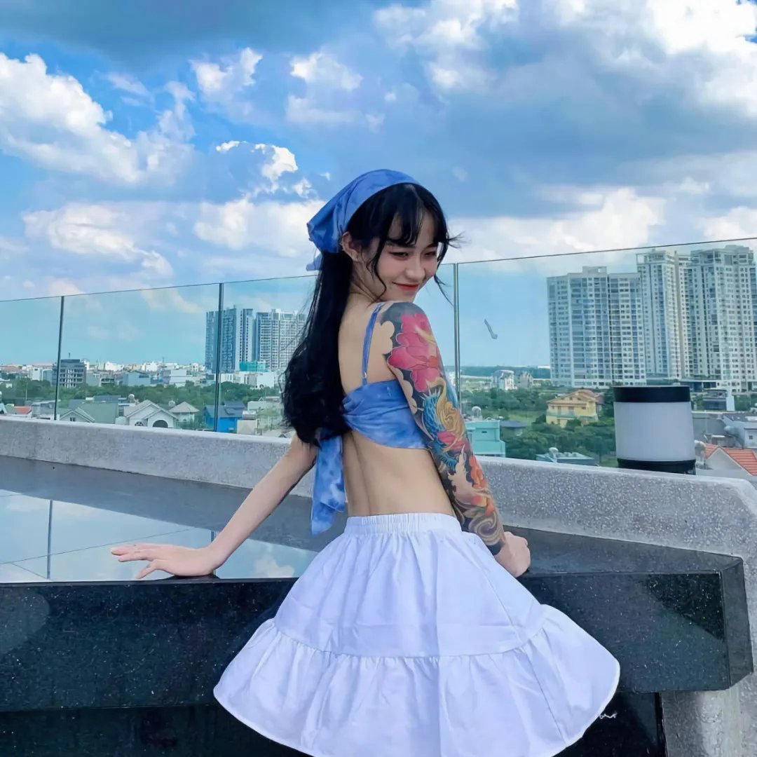 羞耻第四季