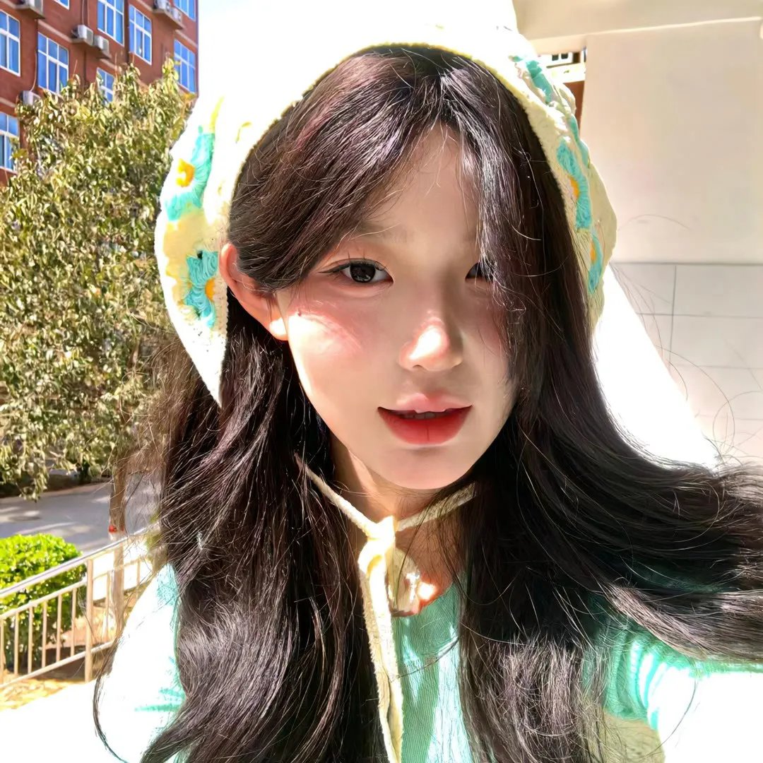无愧问苍天