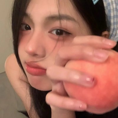 再婚进行时