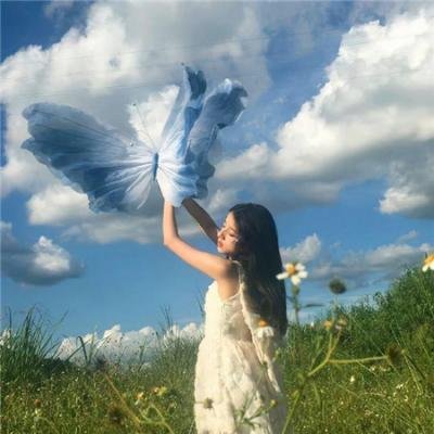 安娜玛德莲娜