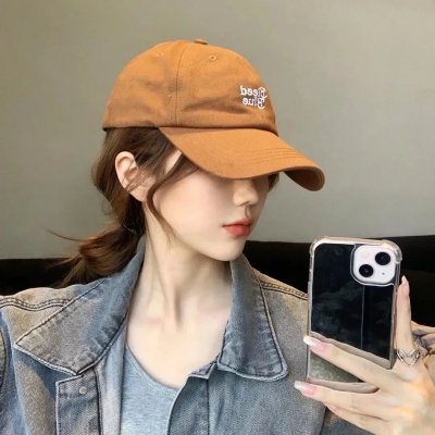 巨无霸