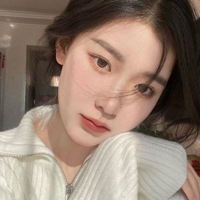 爱，死亡和机器人第一季