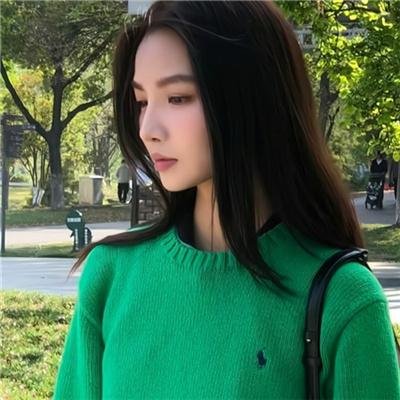 骚动时节的少女们啊
