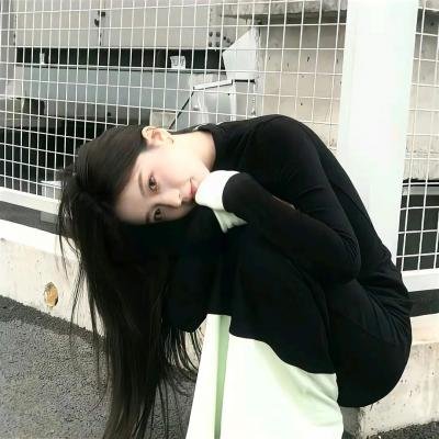 从厄运到厄运