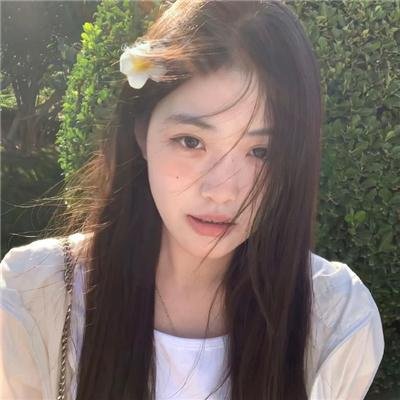寸步不离的兄弟