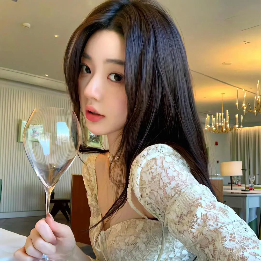 凤阳小子朱元璋