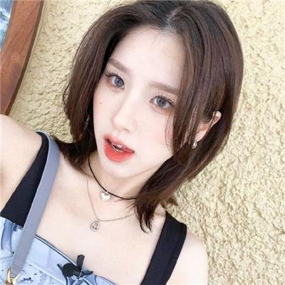 寻找自我