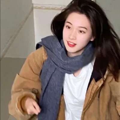 荣格危机