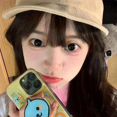 彩虹飞仙