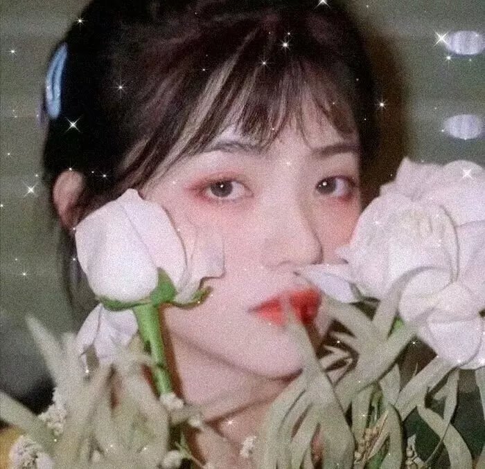 恐惧大街1：1994