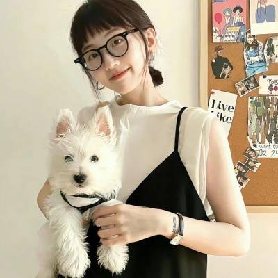 童女贞德