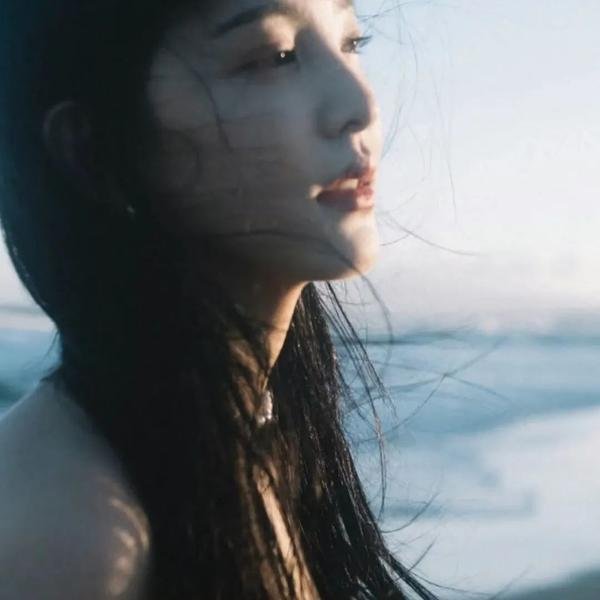 亚马逊：世上最长的河流