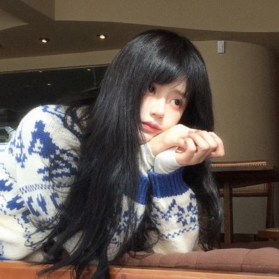 我的小小英雄