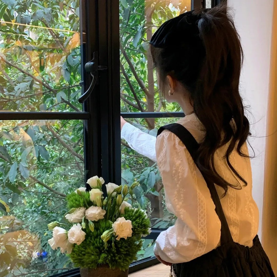 佛朗明哥5:15